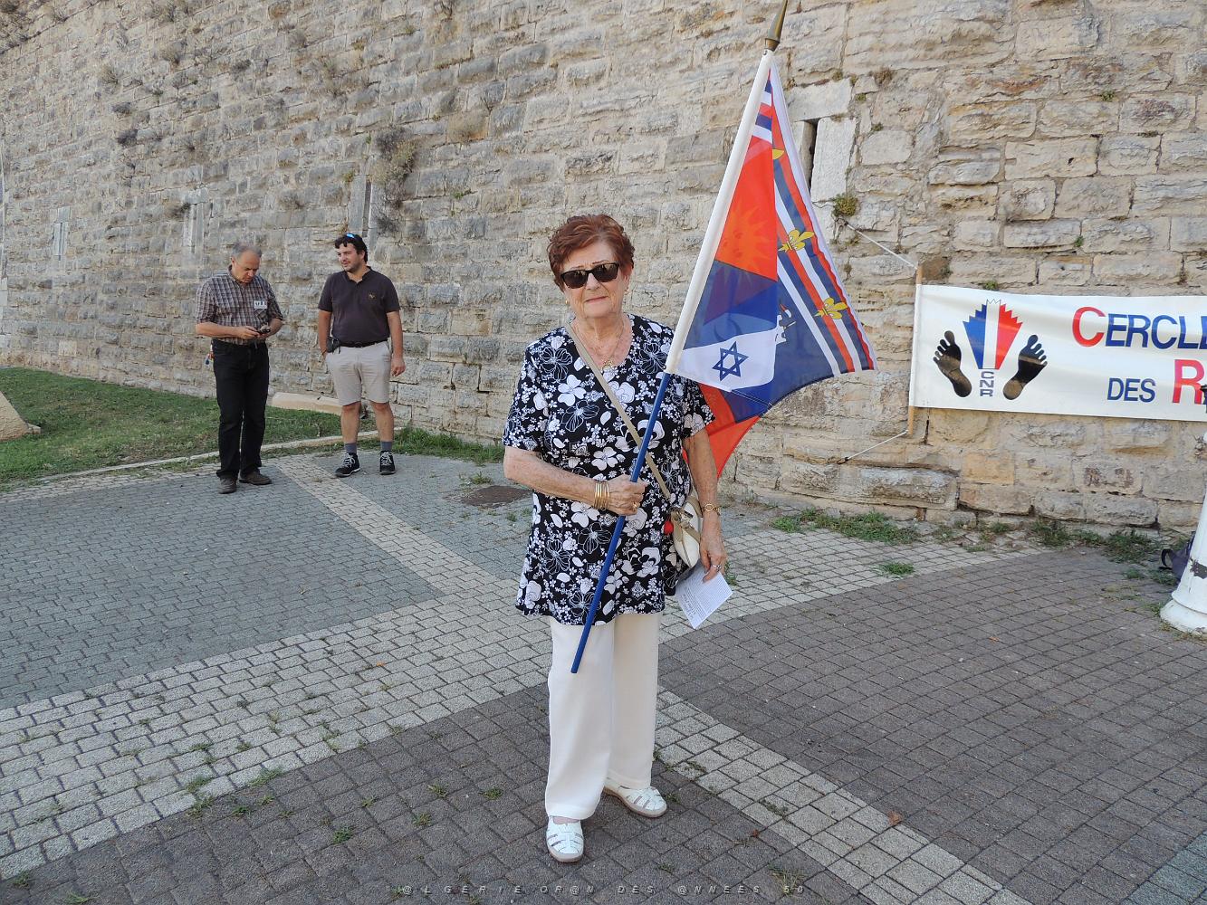 2018 07 05 TOULON LE CNR REND UN HOMMAGE AUX VICTIMES DU 5 07 1962 D ORAN (6).JPG -           
